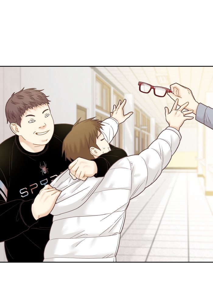 โลกสดใสวัยสีชมพู - หน้า 34