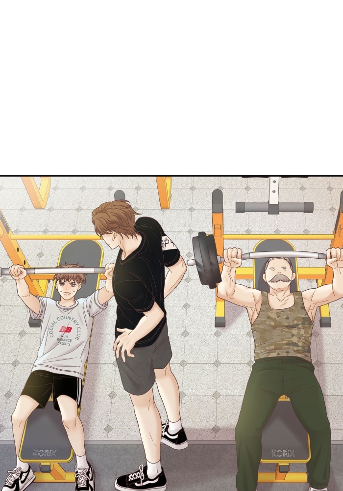 โลกสดใสวัยสีชมพู - หน้า 54