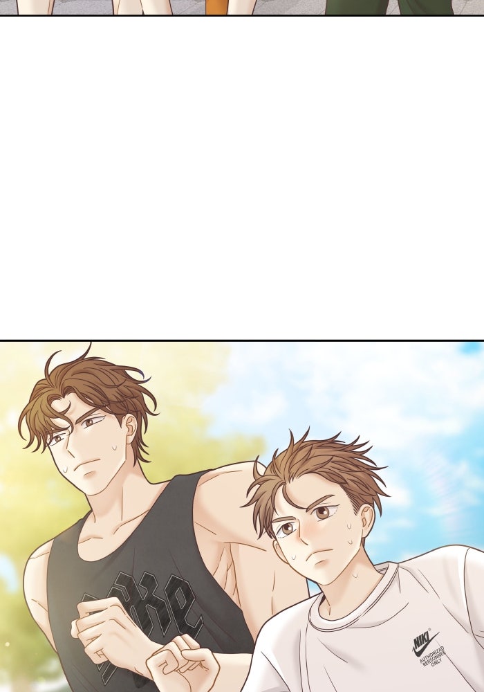 โลกสดใสวัยสีชมพู - หน้า 56