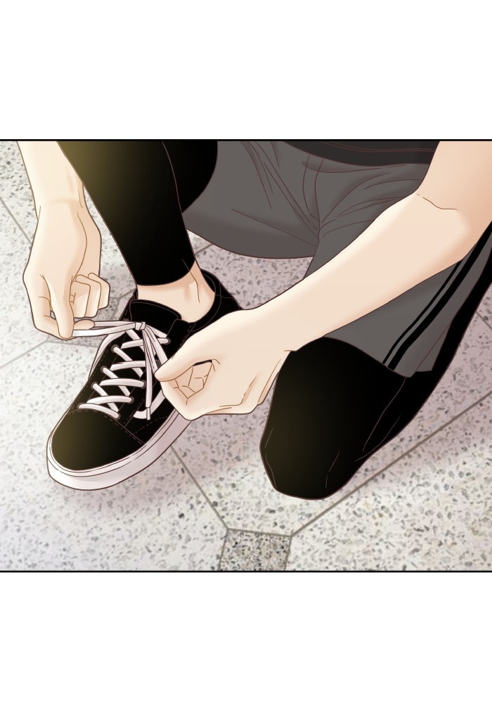 โลกสดใสวัยสีชมพู - หน้า 59