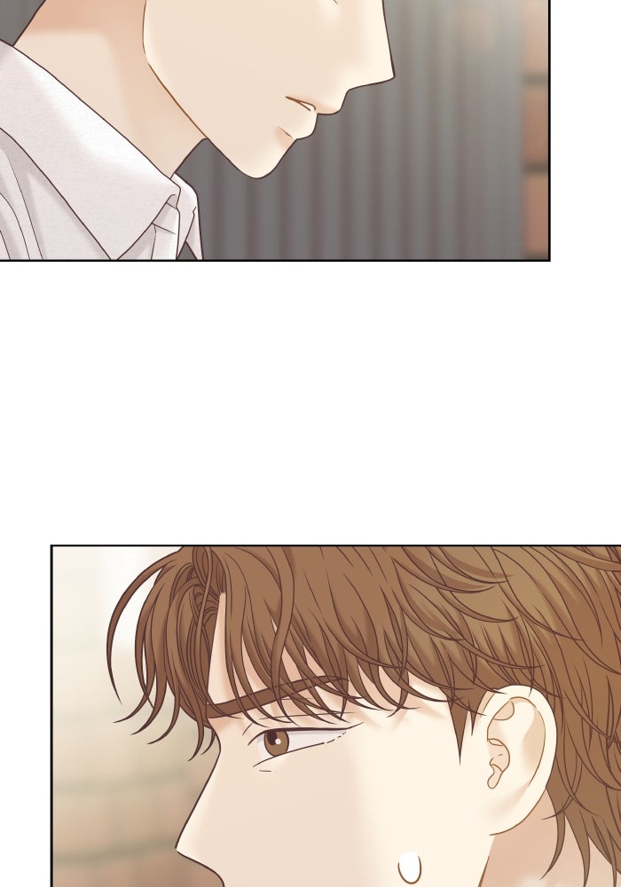 โลกสดใสวัยสีชมพู - หน้า 7