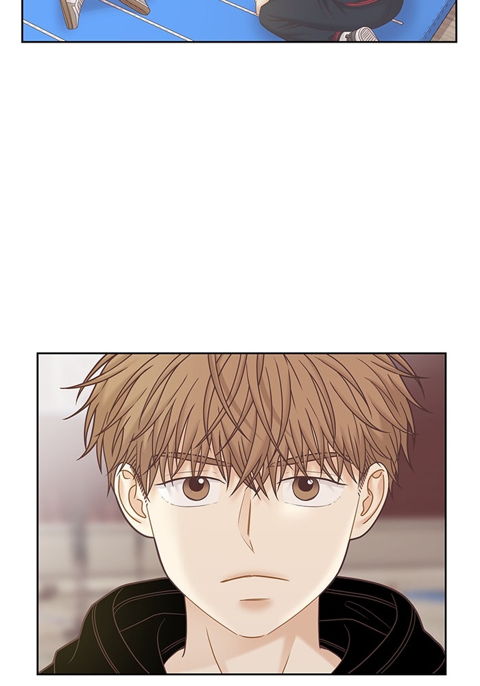 โลกสดใสวัยสีชมพู - หน้า 48