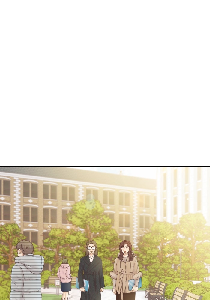 โลกสดใสวัยสีชมพู - หน้า 54