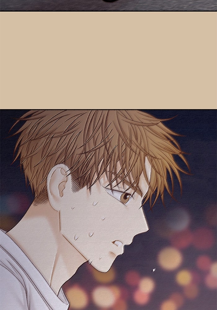 โลกสดใสวัยสีชมพู - หน้า 92