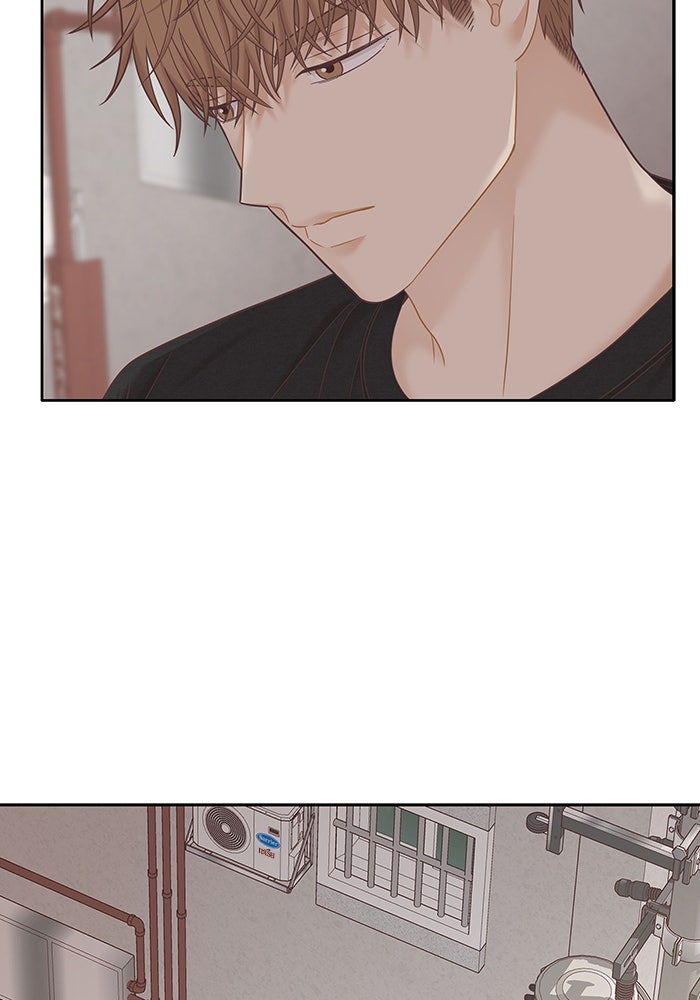 โลกสดใสวัยสีชมพู - หน้า 68