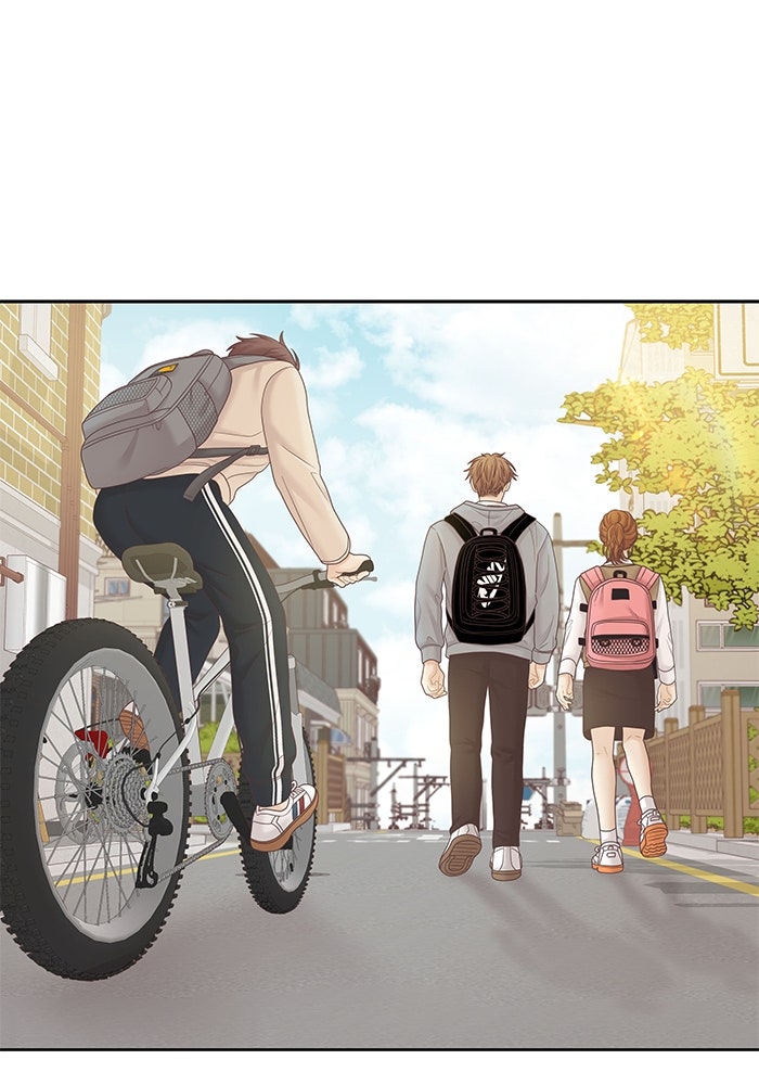 โลกสดใสวัยสีชมพู - หน้า 84