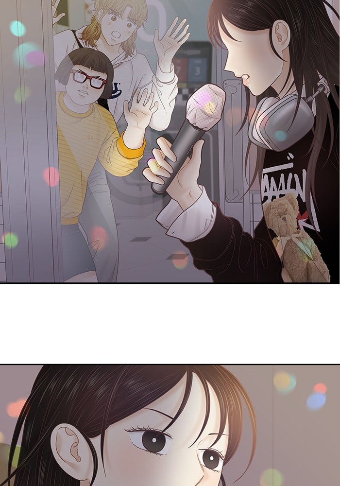 โลกสดใสวัยสีชมพู - หน้า 67
