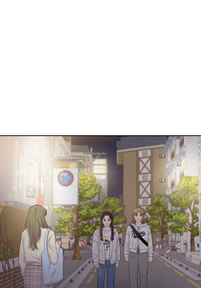 โลกสดใสวัยสีชมพู - หน้า 55