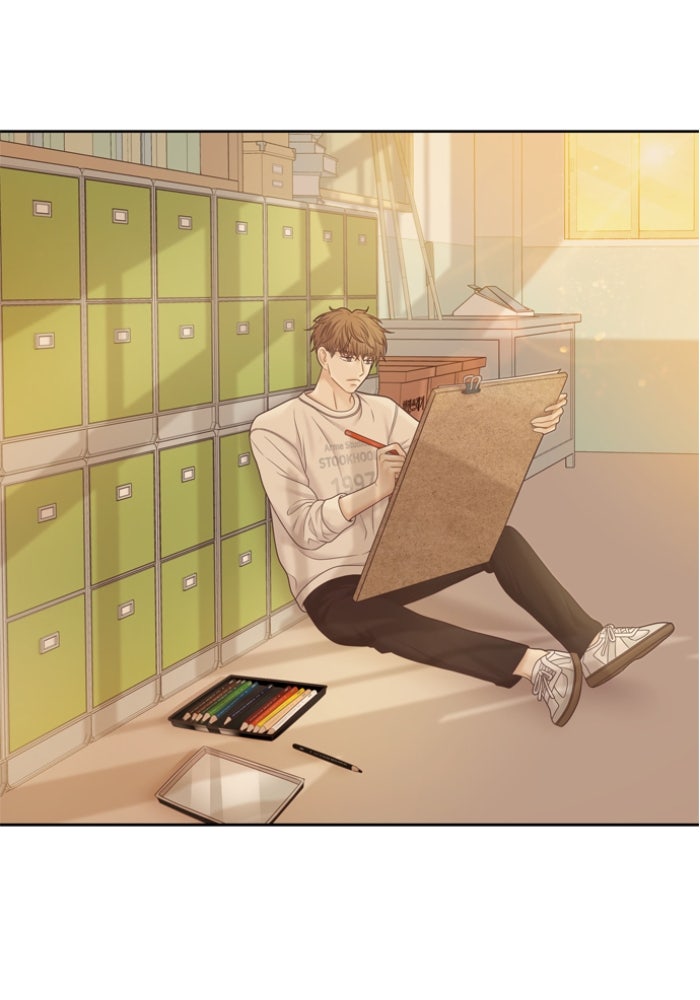 โลกสดใสวัยสีชมพู - หน้า 48