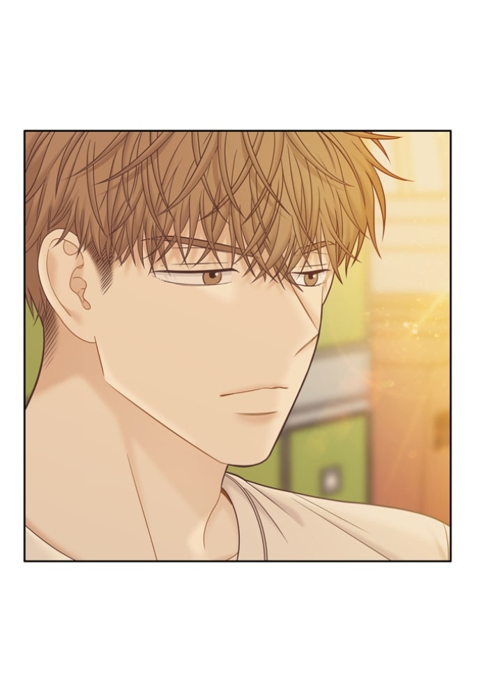โลกสดใสวัยสีชมพู - หน้า 49