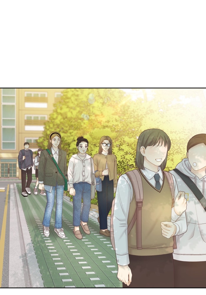 โลกสดใสวัยสีชมพู - หน้า 25