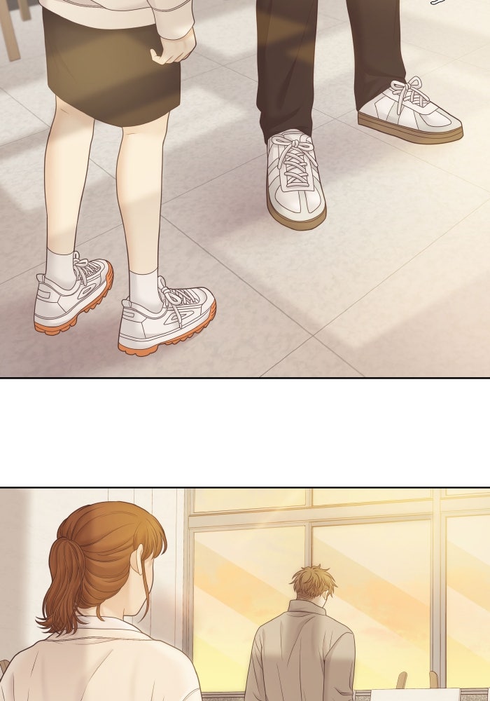 โลกสดใสวัยสีชมพู - หน้า 40