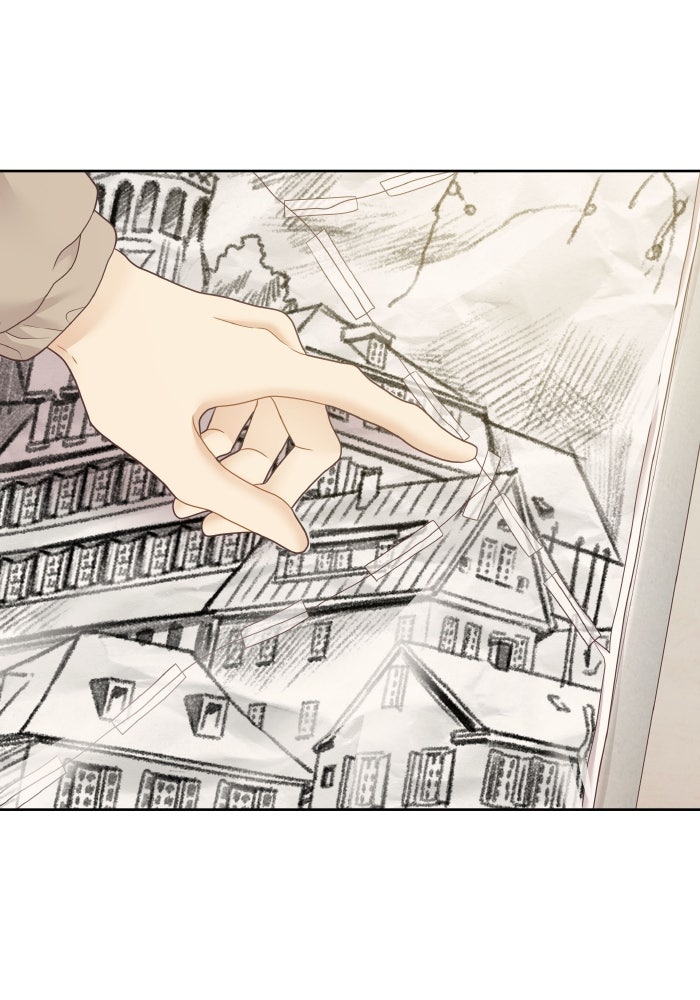 โลกสดใสวัยสีชมพู - หน้า 44