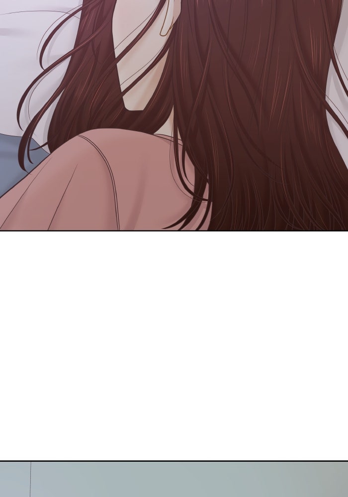 โลกสดใสวัยสีชมพู - หน้า 107