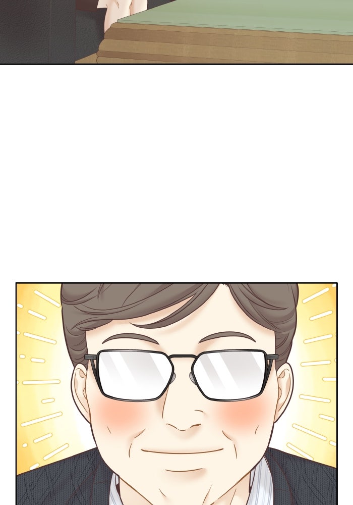 โลกสดใสวัยสีชมพู - หน้า 38