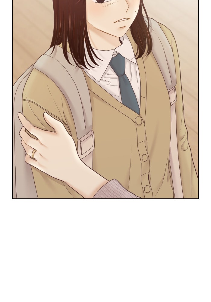 โลกสดใสวัยสีชมพู - หน้า 93
