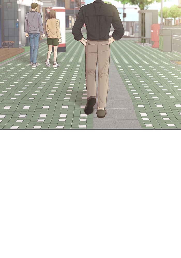 โลกสดใสวัยสีชมพู - หน้า 33