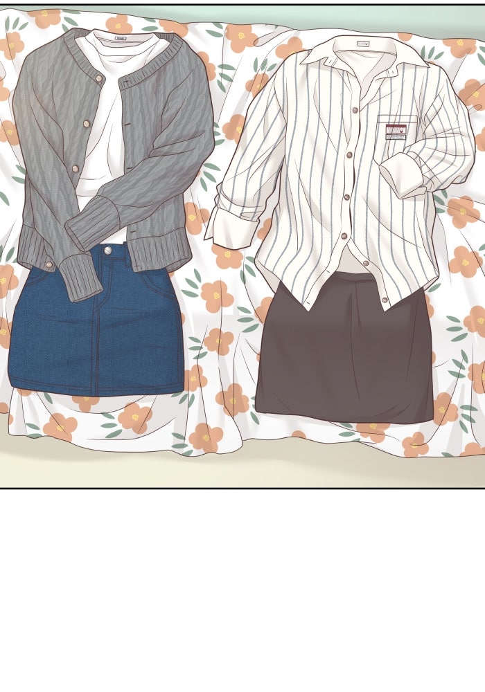 โลกสดใสวัยสีชมพู - หน้า 4