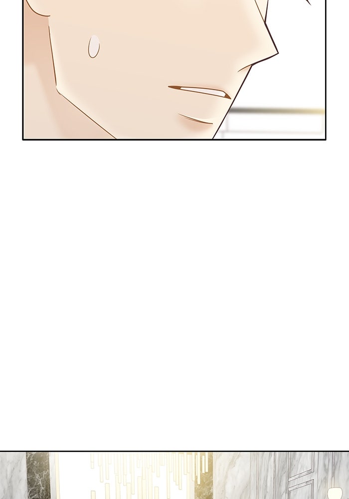 โลกสดใสวัยสีชมพู - หน้า 34