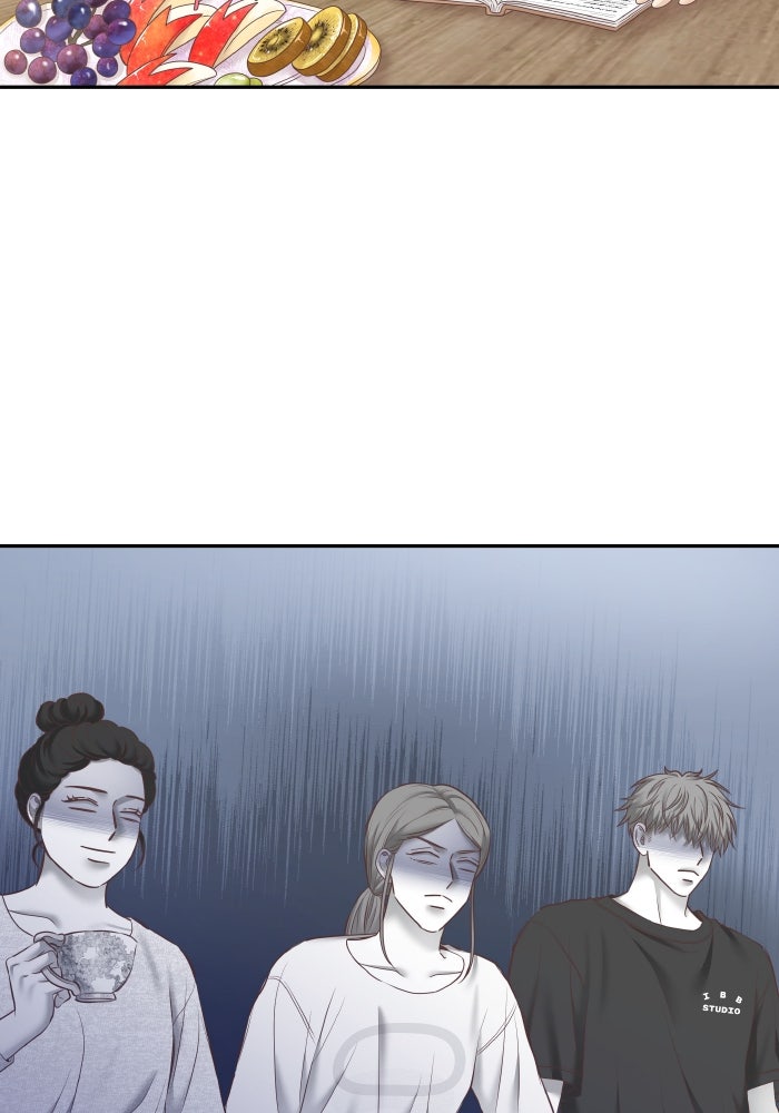 โลกสดใสวัยสีชมพู - หน้า 31