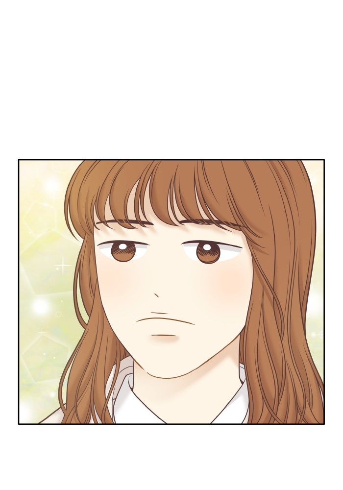 โลกสดใสวัยสีชมพู - หน้า 62