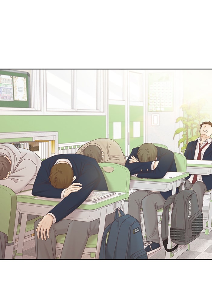 โลกสดใสวัยสีชมพู - หน้า 5