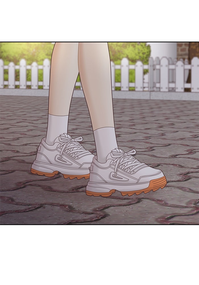 โลกสดใสวัยสีชมพู - หน้า 61