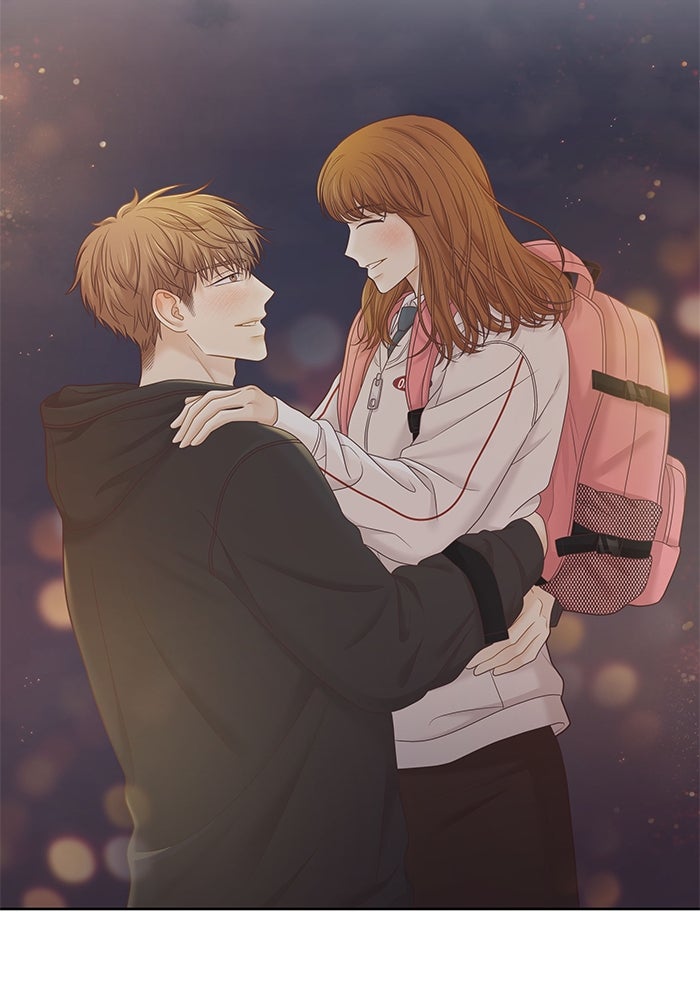 โลกสดใสวัยสีชมพู - หน้า 18