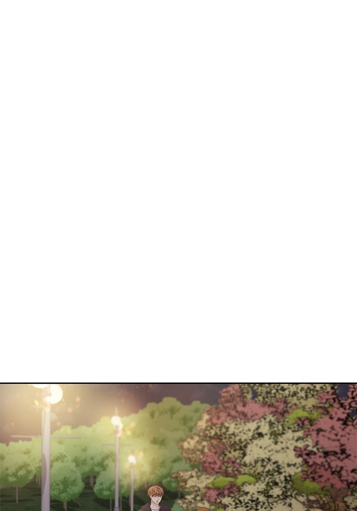 โลกสดใสวัยสีชมพู - หน้า 19