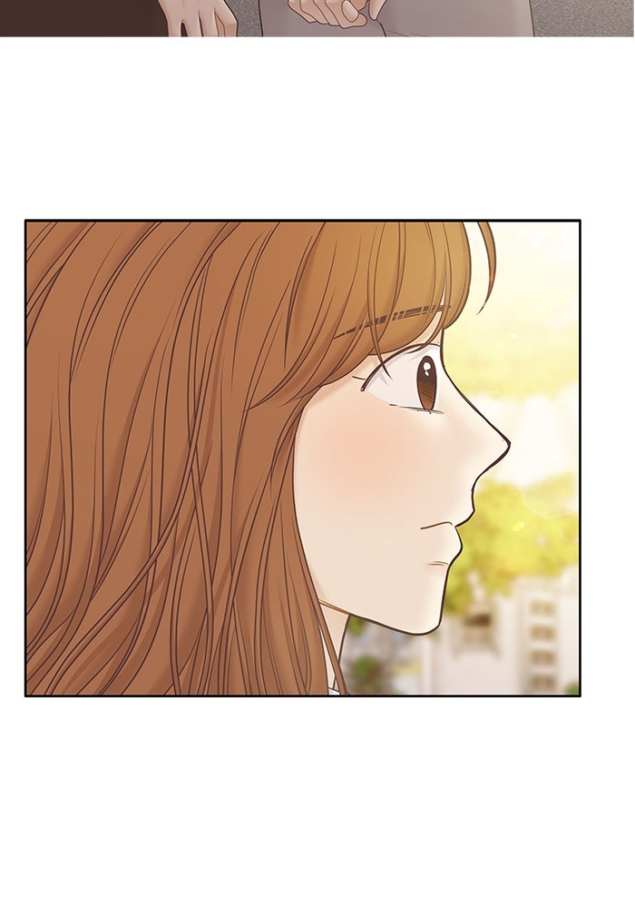 โลกสดใสวัยสีชมพู - หน้า 90