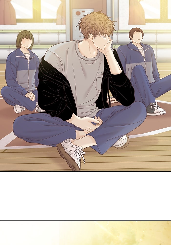 โลกสดใสวัยสีชมพู - หน้า 28