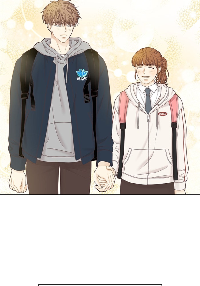 โลกสดใสวัยสีชมพู - หน้า 6