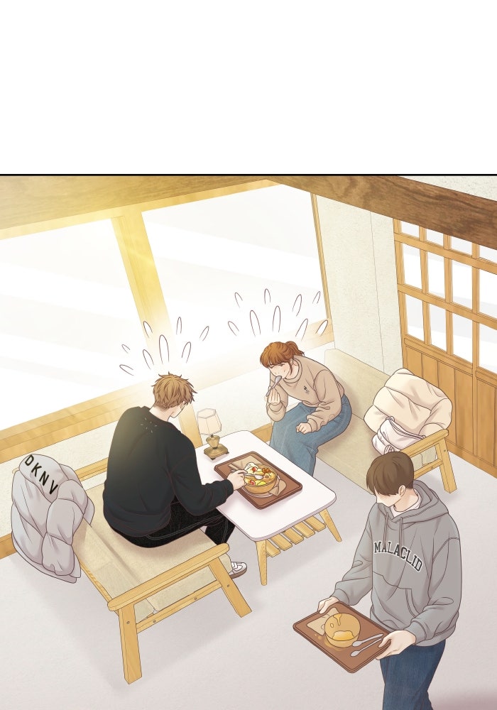 โลกสดใสวัยสีชมพู - หน้า 41