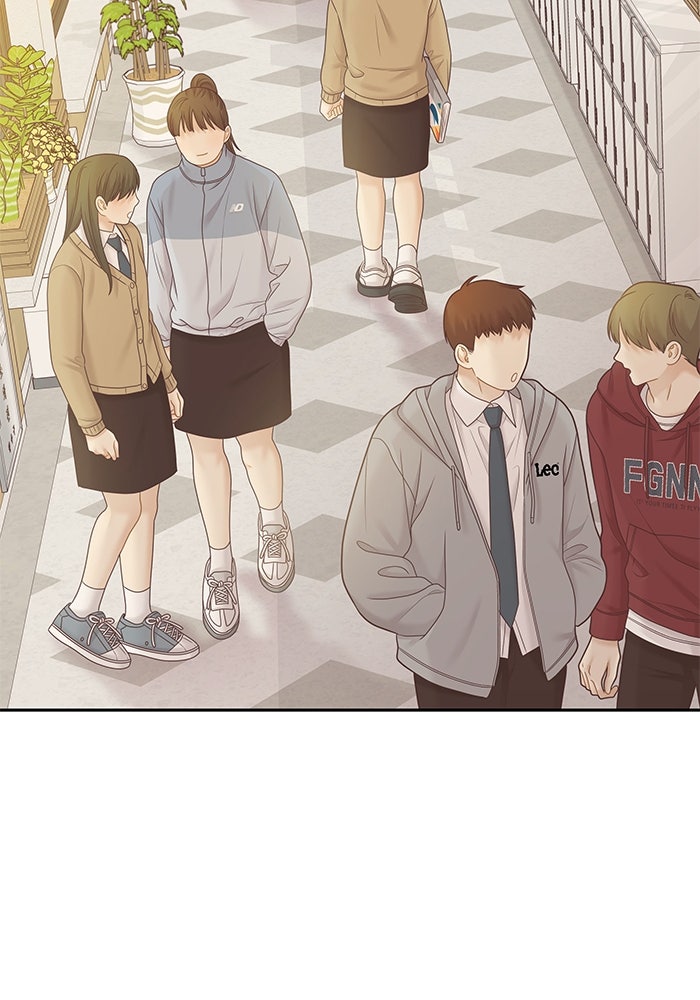 โลกสดใสวัยสีชมพู - หน้า 39
