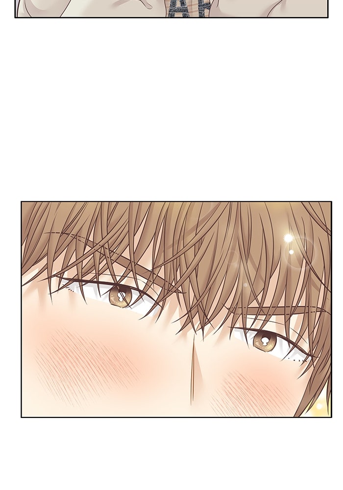 โลกสดใสวัยสีชมพู - หน้า 118