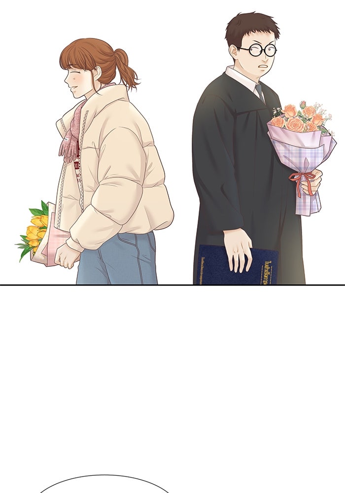 โลกสดใสวัยสีชมพู - หน้า 9