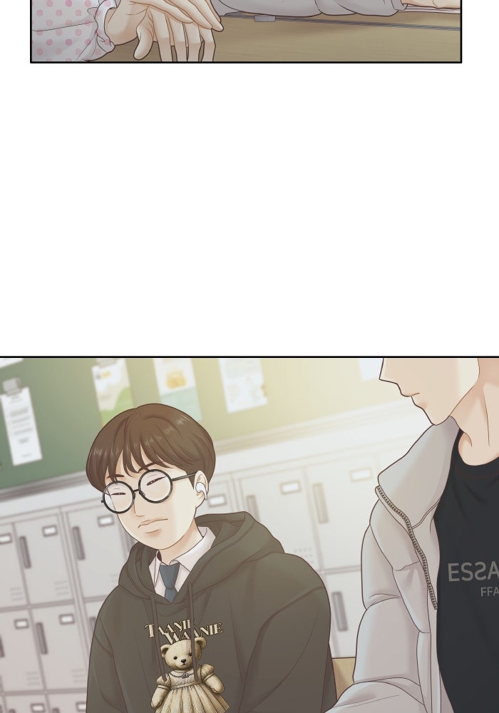 โลกสดใสวัยสีชมพู - หน้า 79