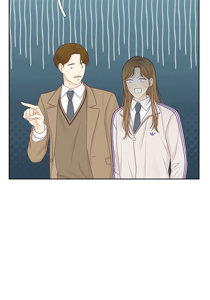 โลกสดใสวัยสีชมพู - หน้า 10