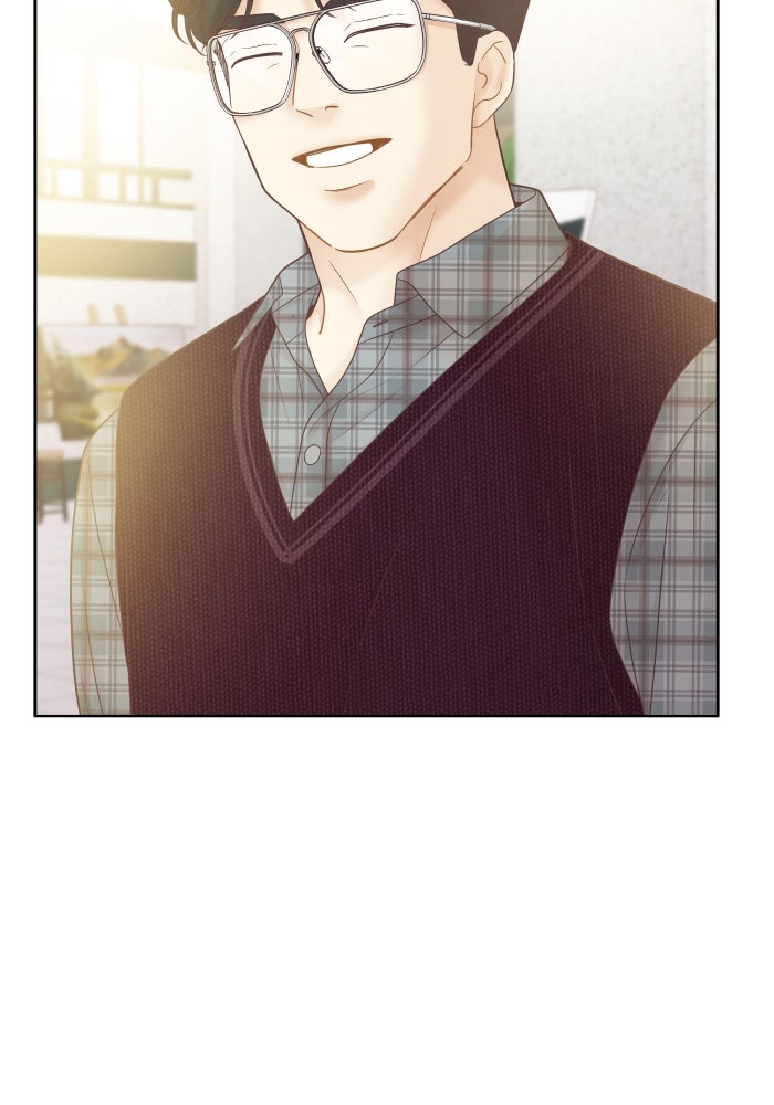 โลกสดใสวัยสีชมพู - หน้า 115