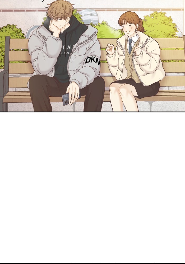 โลกสดใสวัยสีชมพู - หน้า 87