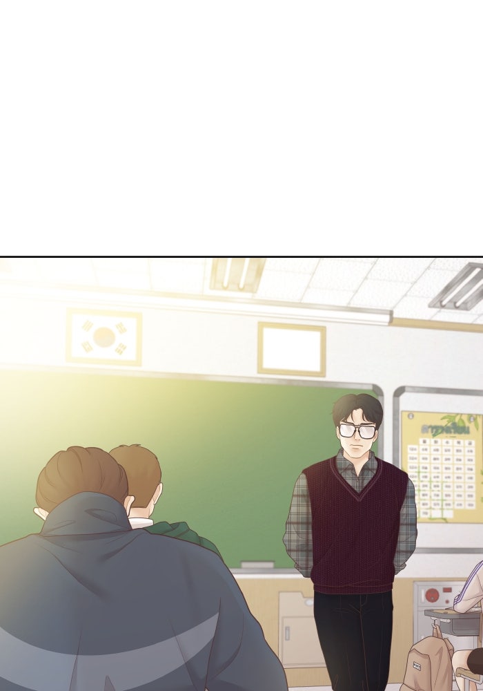 โลกสดใสวัยสีชมพู - หน้า 35