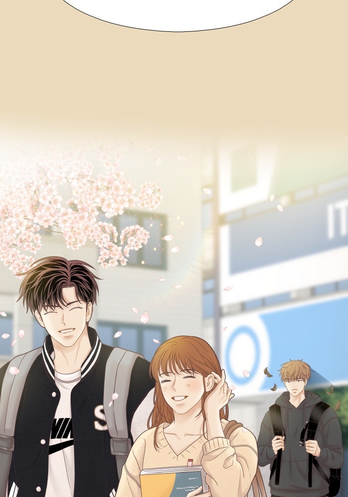 โลกสดใสวัยสีชมพู - หน้า 79