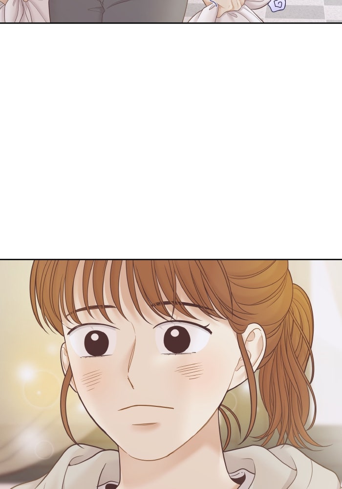 โลกสดใสวัยสีชมพู - หน้า 108