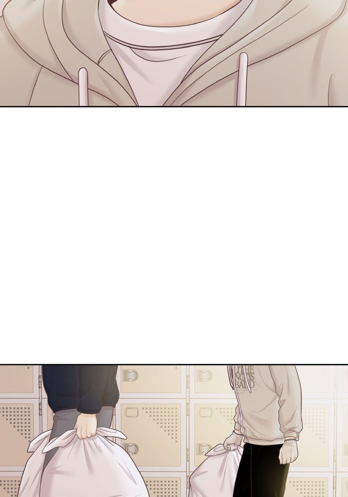 โลกสดใสวัยสีชมพู - หน้า 109