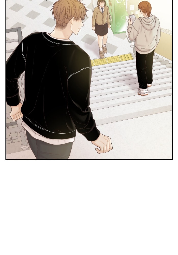โลกสดใสวัยสีชมพู - หน้า 35