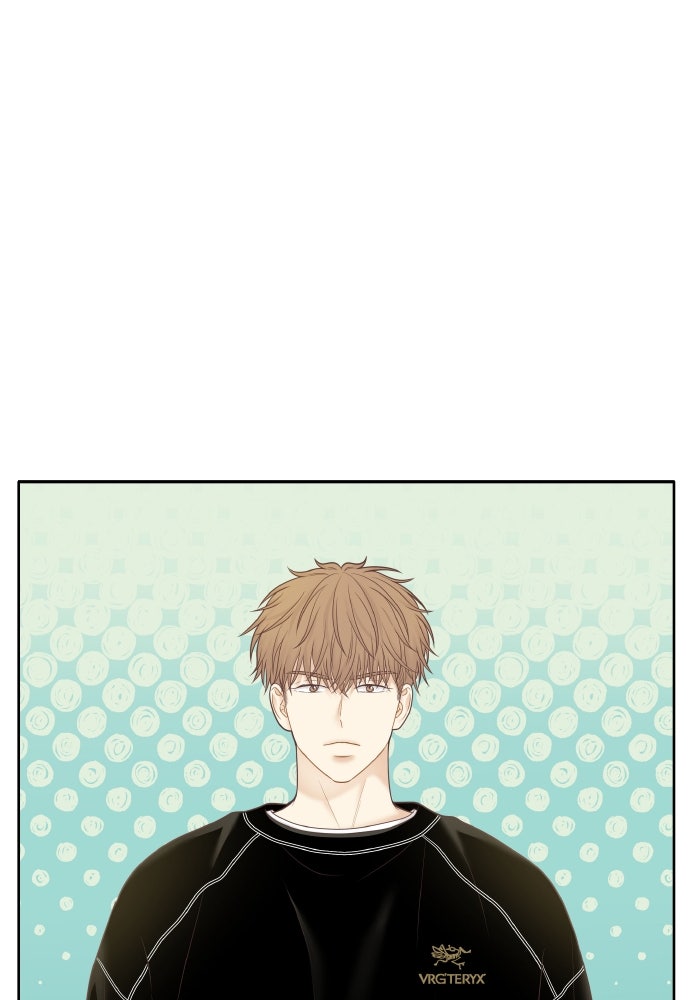 โลกสดใสวัยสีชมพู - หน้า 44
