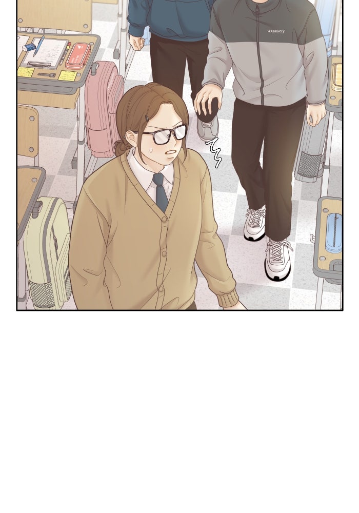 โลกสดใสวัยสีชมพู - หน้า 37