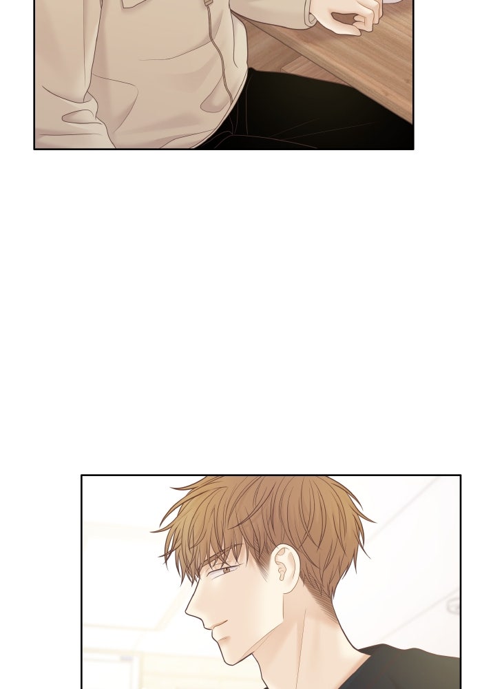 โลกสดใสวัยสีชมพู - หน้า 64
