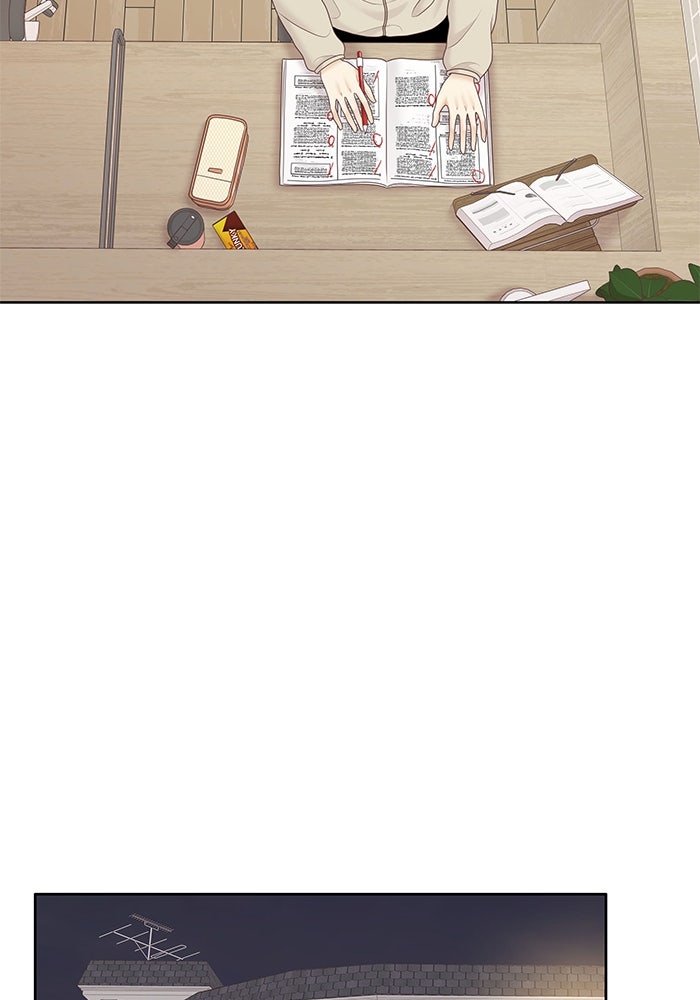 โลกสดใสวัยสีชมพู - หน้า 31