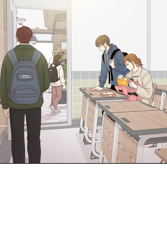 โลกสดใสวัยสีชมพู - หน้า 18